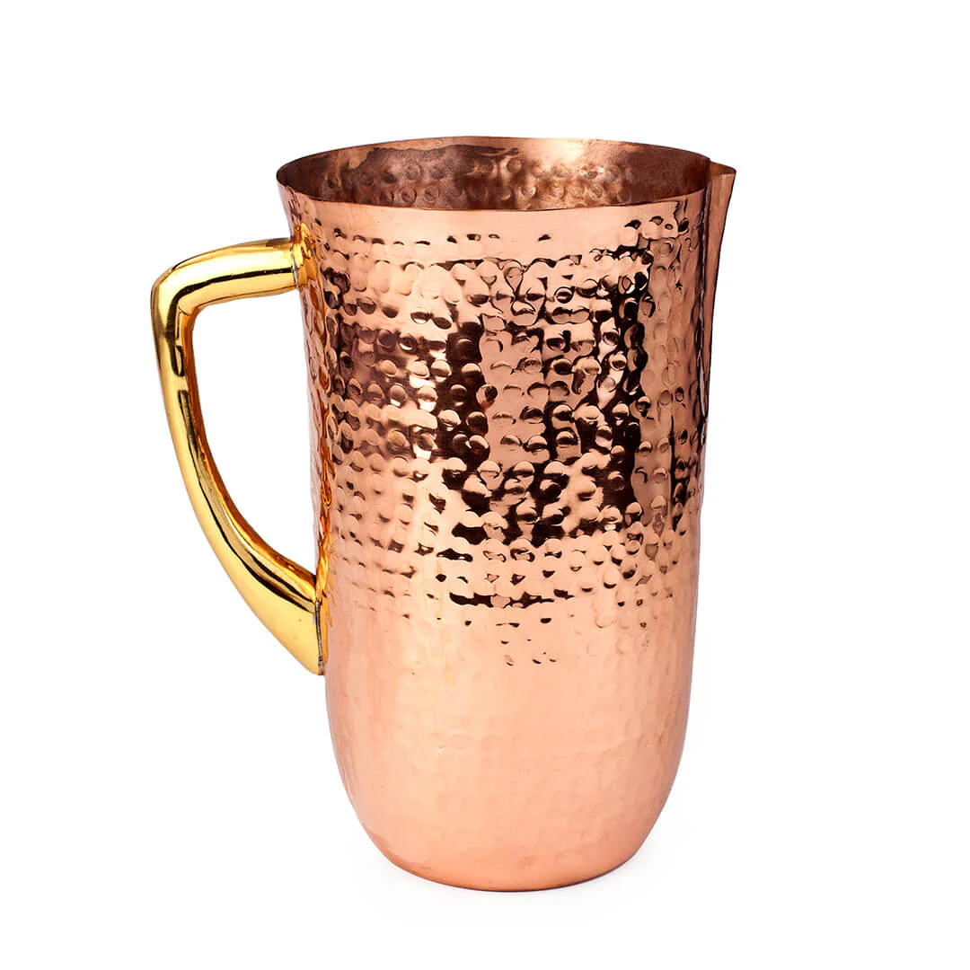 Gifts Under $100